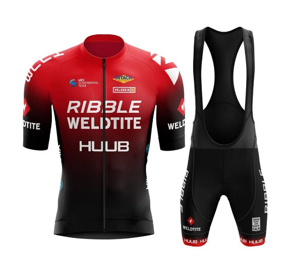 Ribble | Professionellt cykelset