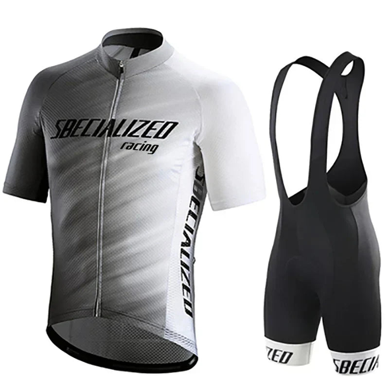 Specialized | Professional cykelsats