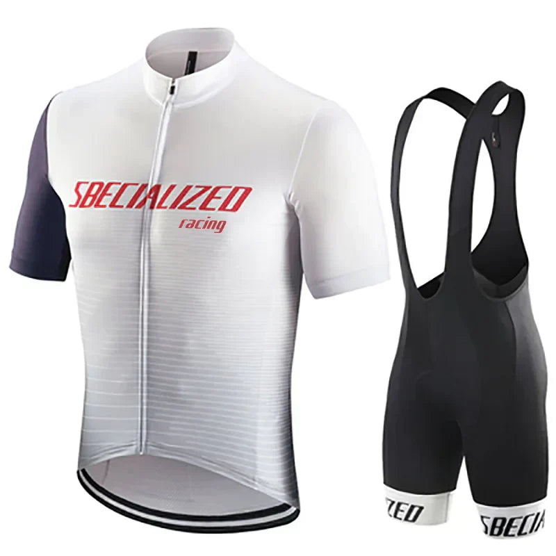 Specialized | Professional cykelsats