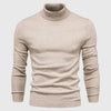 High Classic Turtleneck